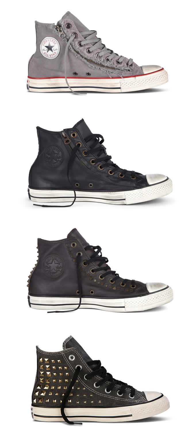 converse all star rock converse all star rock